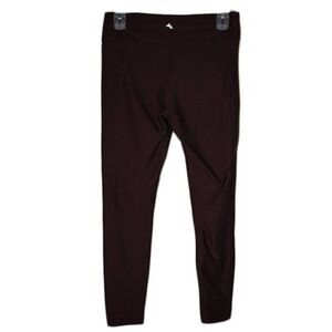 Image thumbnail 4